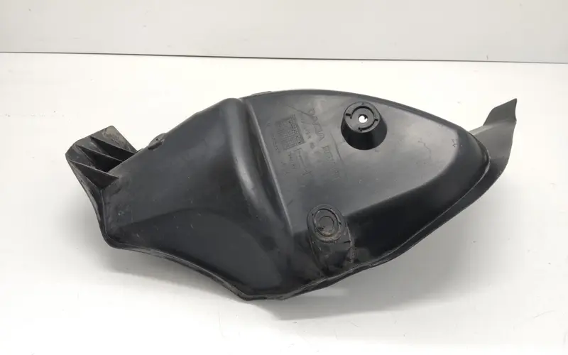 Passaruota post SX DACIA Duster Serie 767491249R Bifuel/Gas 1.6 (17>24)