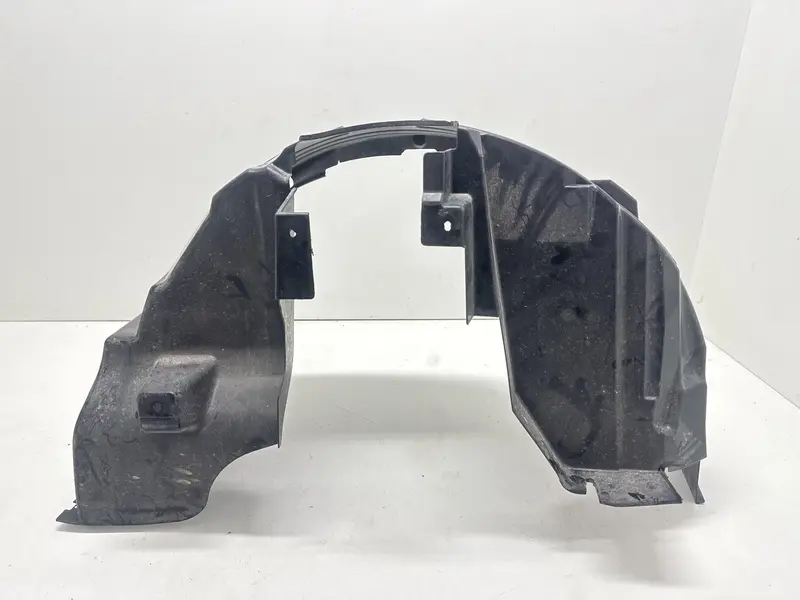 Passaruota post SX FIAT 500 X Serie (15>) 52088644 Benzina