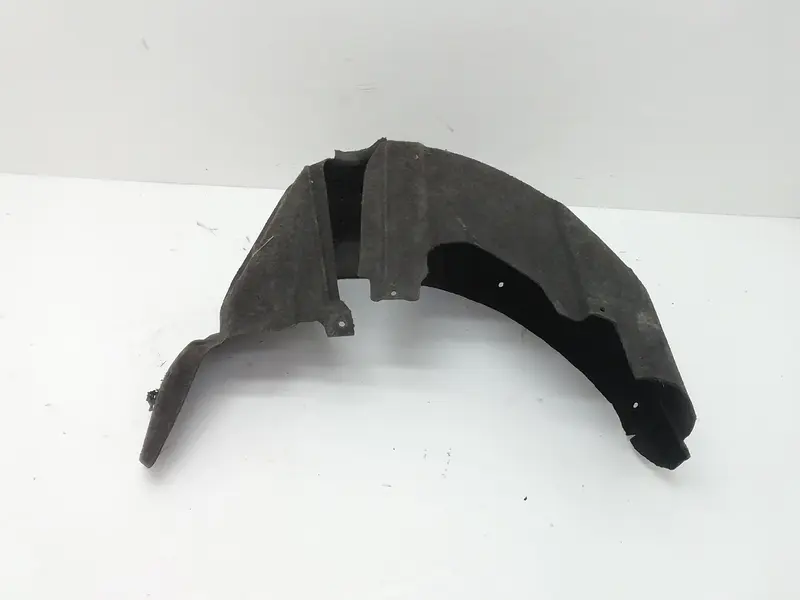 Passaruota post SX FORD Fiesta 6° Serie Benzina 1400 (08>17)