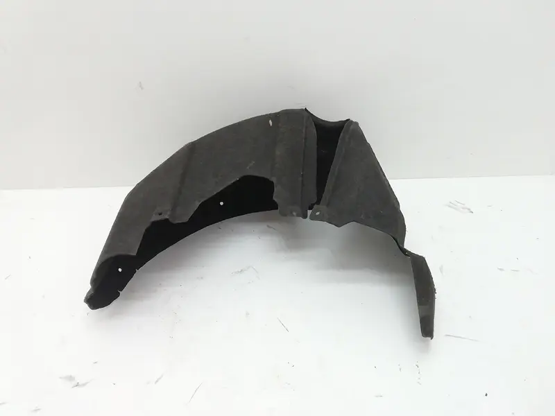 Passaruota post SX FORD Fiesta 6° Serie Benzina 1400 (08>17)