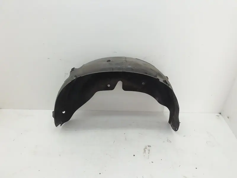 Passaruota post SX KIA Sorento 3° Serie 86832-2P000 Diesel 2200
