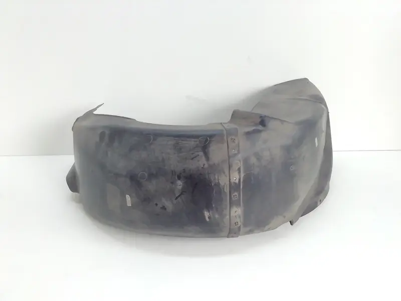 Passaruota post SX KIA Venga 1° Serie 86823-1P000 Diesel 1400