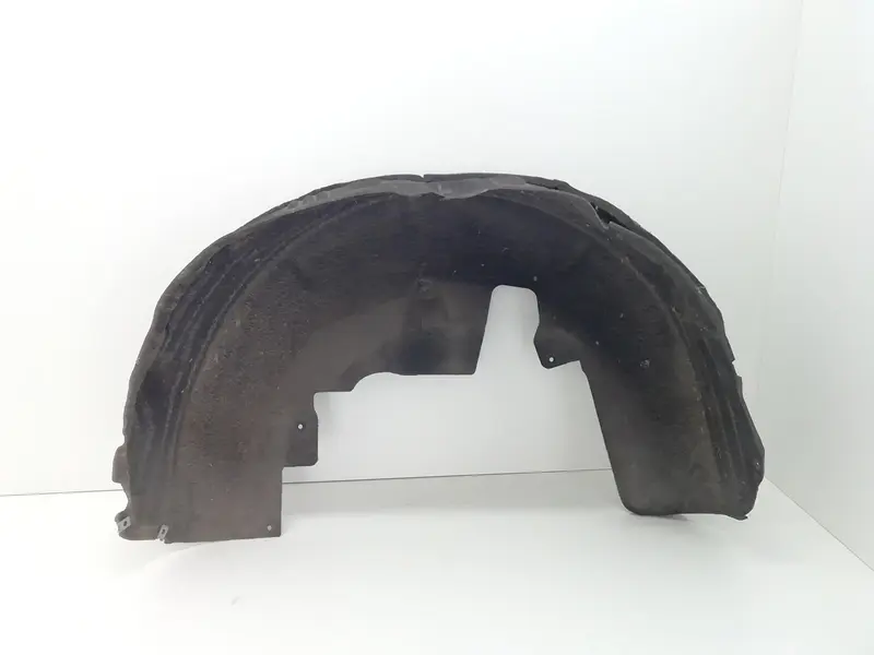 Passaruota post SX MERCEDES GLC Serie (W253) (15>) Diesel 2200