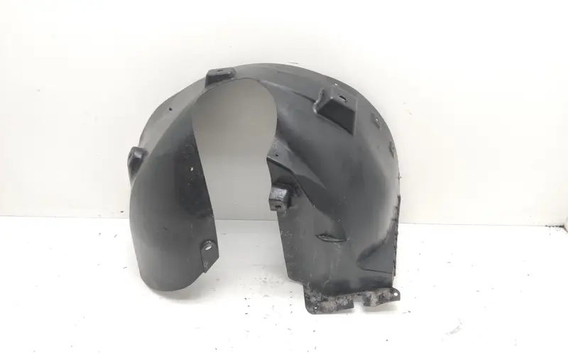 Passaruota post SX OPEL Crossland Serie (X) (17>) 461002024 Benzina