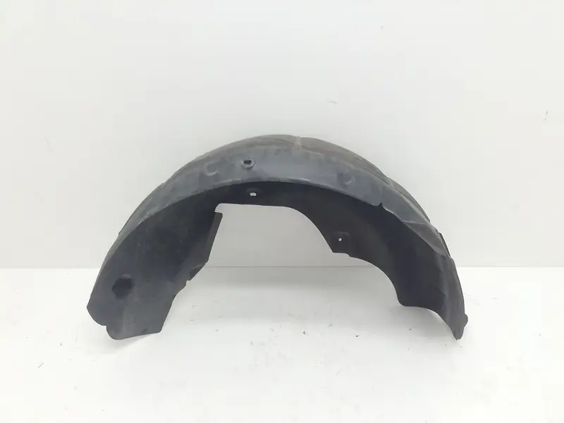 Passaruota post SX OPEL Meriva 3° Serie 13267684 Benzina 1400