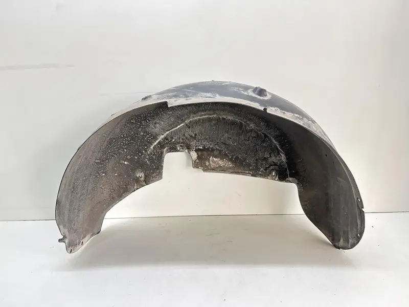 Passaruota post SX PORSCHE Cayenne 1° Serie 95550497101 7L5810971C Benzina 3.2 (02>07)