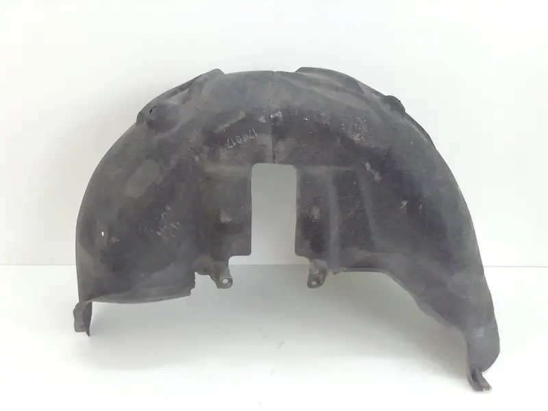 Passaruota post SX PORSCHE Macan Serie S (14>18) 95B810971G Benzina (14>18)