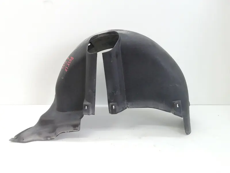 Passaruota post SX SEAT Ibiza Serie (02>05) 6L6810969C Diesel 1900 (02>05)