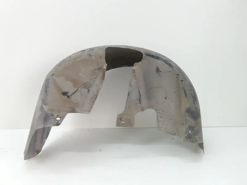 Passaruota post SX SEAT Leon 2° Serie 1P0810969 Diesel 1900 (05>09)