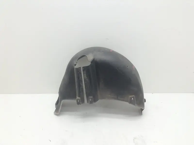 Passaruota post SX SKODA Fabia S. Wagon 2° Serie 5J6810971 Benzina 1200 (07>14)