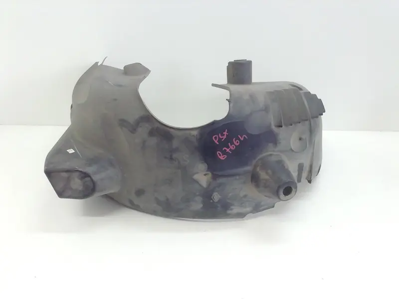 Passaruota post SX SMART Forfour 453 767494709R Benzina 1000