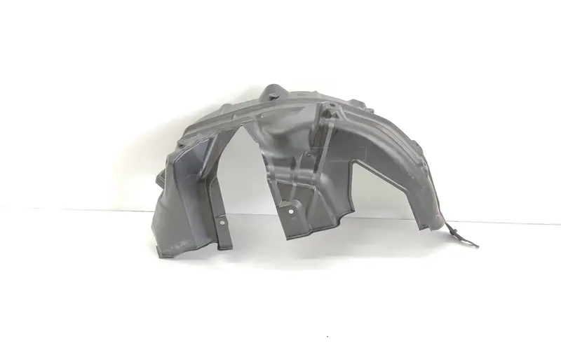 Passaruota post SX TOYOTA Yaris Cross Serie (20>) 656380D011 65638-0d011 Benzina 1.5