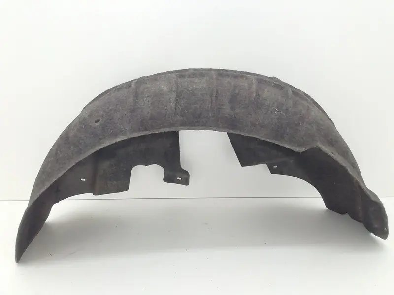 Passaruota post SX VOLKSWAGEN Golf 7 Berlina (12>) 5K0810971 Diesel