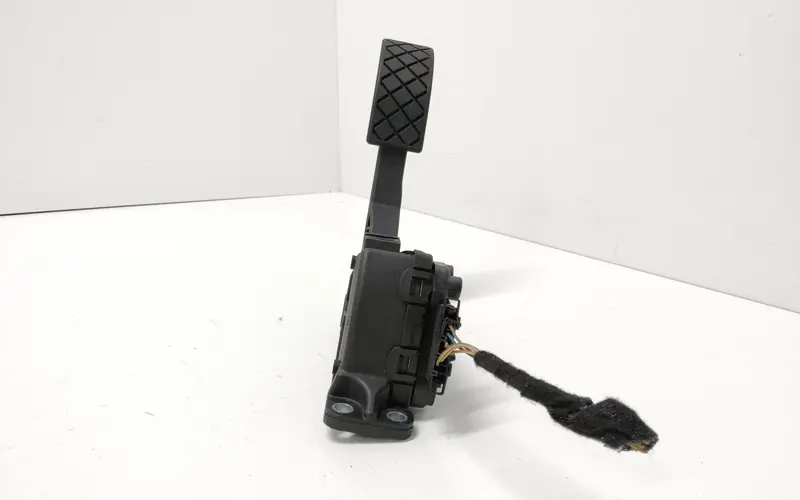 Pedale acceleratore AUDI A1 Serie (8X1) (10>14) 6Q1721503M 6Q1721503M Diesel 1.6 (10>14)