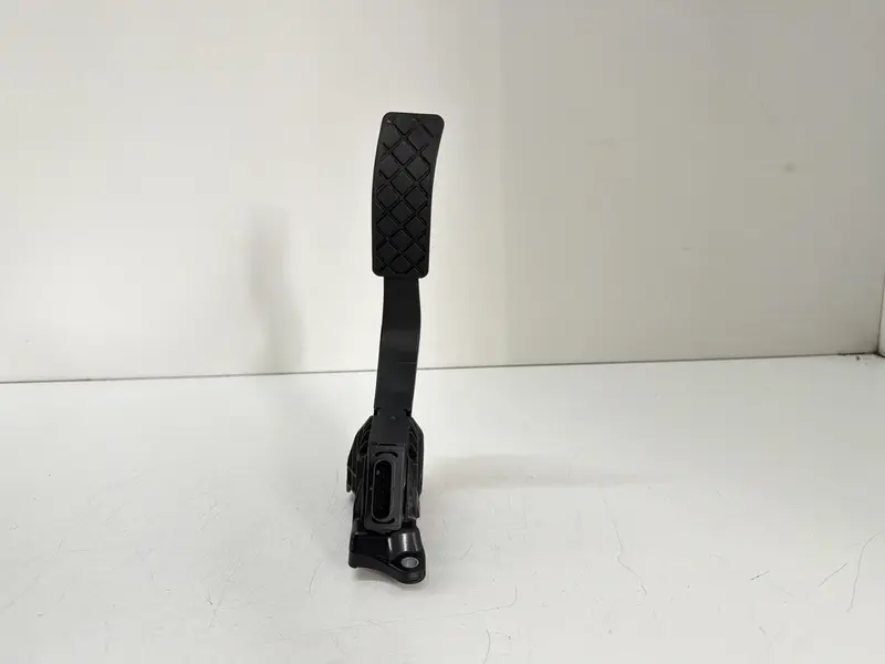 Pedale acceleratore AUDI A4 Allroad Serie B9 (8WH) (16>20) 8W1723523 8W1723523 Diesel 2.0 (16>20)