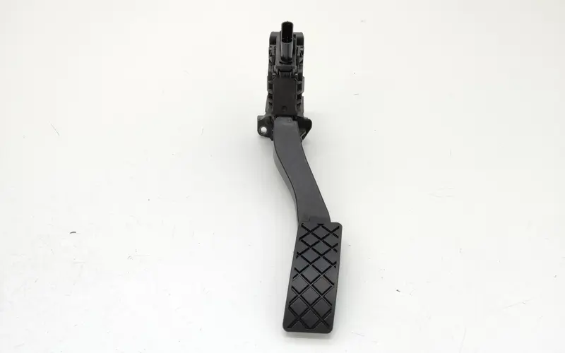 Pedale acceleratore AUDI Q3 RSQ3 Sportback Serie (F3N) (19>) 5Q1723503L Benzina 2.5