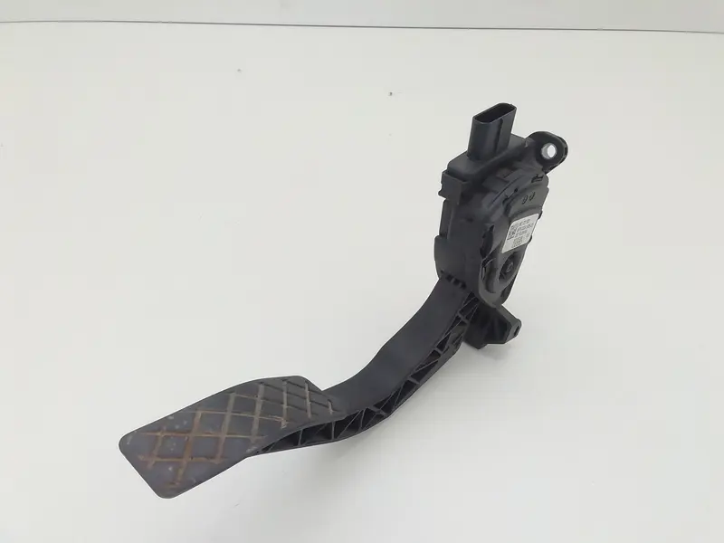 Pedale acceleratore AUDI Q5 1° Serie 8k1723523 Diesel 2000 (08>12)