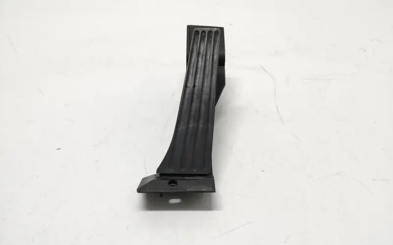 Pedale acceleratore BMW Serie 3 E93 Cabrio 35426860784 3542678628601 Diesel 2.0