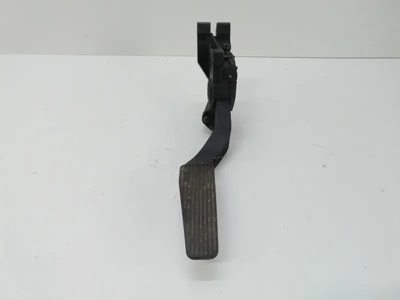 Pedale acceleratore CHRYSLER 300 C Touring 04861716AA Diesel 3000