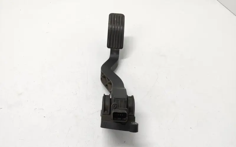 Pedale acceleratore CITROEN C3 1° Serie 9646702180 Diesel 1.4 (02>05)