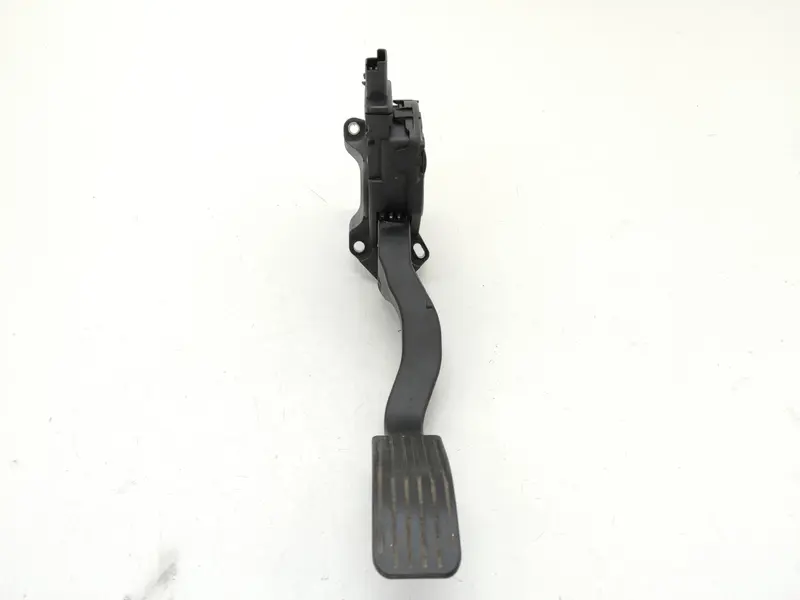 Pedale acceleratore CITROEN C3 AirCross 3637657 Diesel 1.6