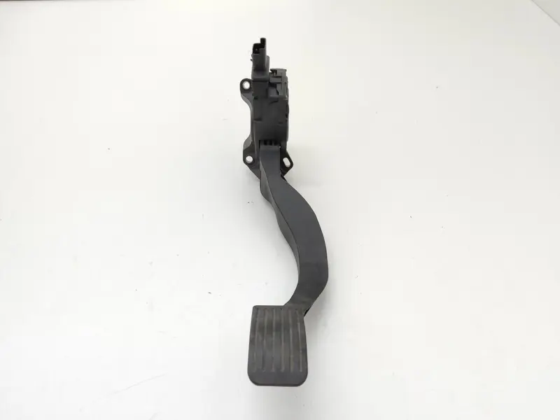 Pedale acceleratore CITROEN C3 Picasso (08>) 9681383980 Benzina 1.4