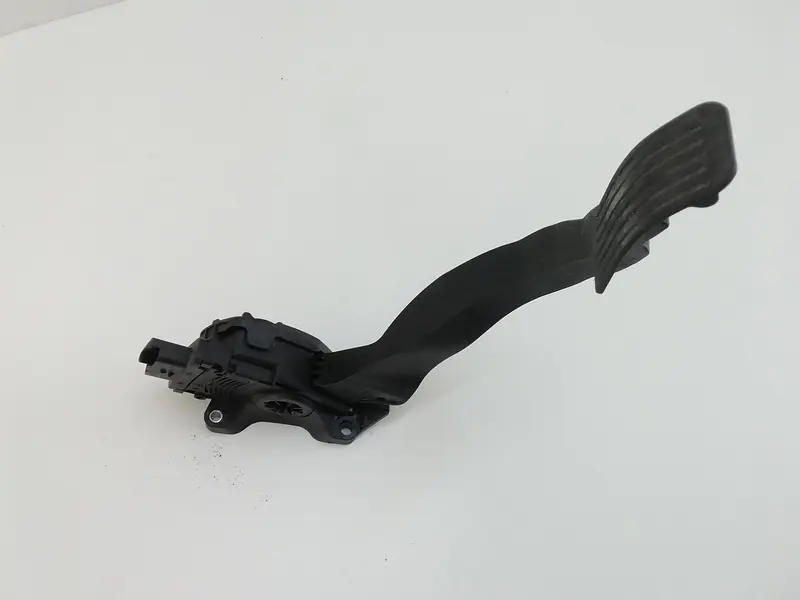 Pedale acceleratore CITROEN C3 Picasso 9681383980 Benzina 1400
