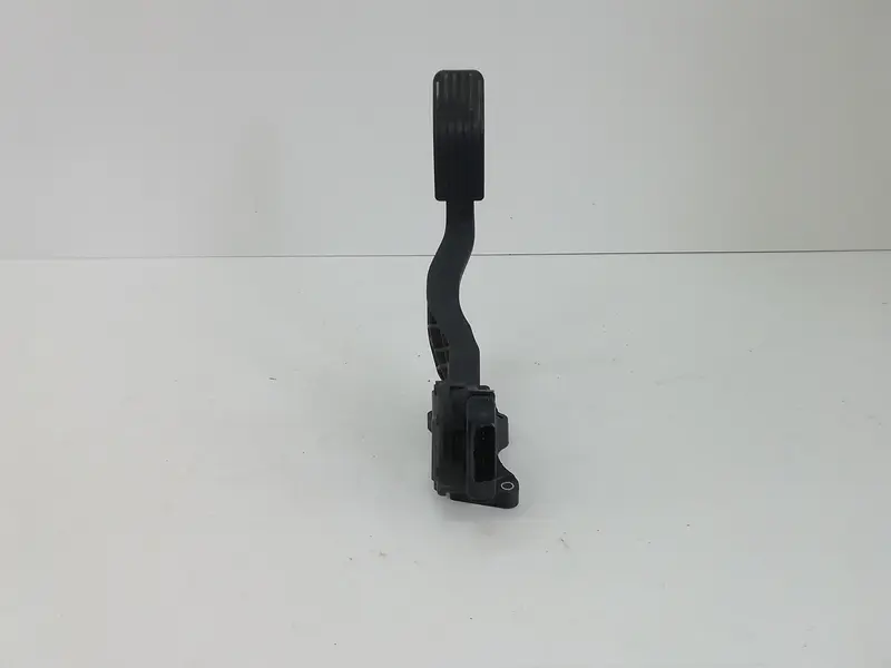 Pedale acceleratore CITROEN C4 Cactus 9671433780 Diesel 1600 (14>18)