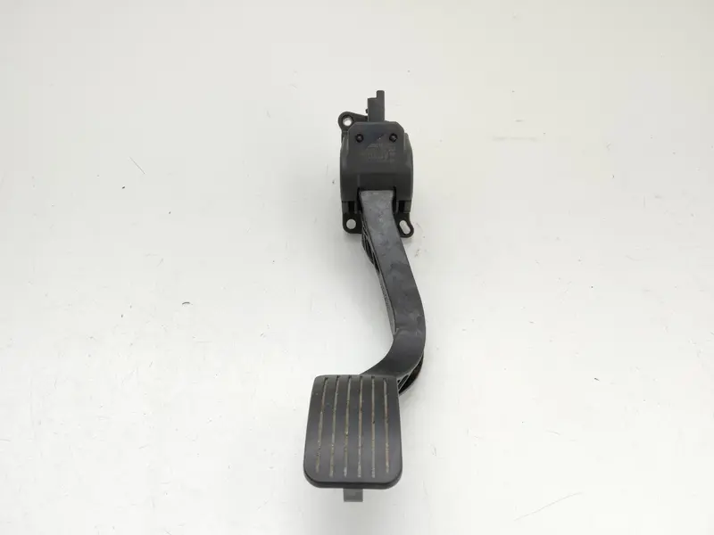 Pedale acceleratore CITROEN C4 Grand Picasso (06>13) 1601EA 9654725380 Diesel 2.0 (06>13)