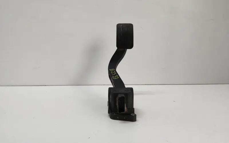 Pedale acceleratore CITROEN C4 Grand Picasso (06>13) 9671416880 Diesel 1.6 (06>13)