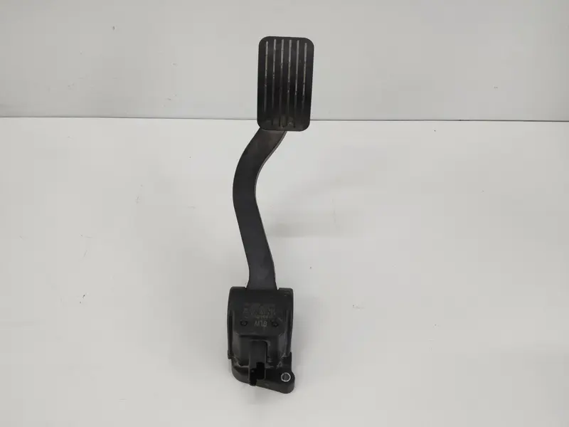 Pedale acceleratore CITROEN C4 Picasso (06>13) Mk1 9654725380 Diesel 1600 (06>13)