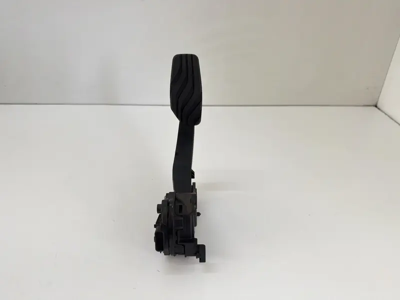 Pedale acceleratore DACIA Duster Serie 180108467R 180108467R Bifuel/Gas 1.6 (17>24)