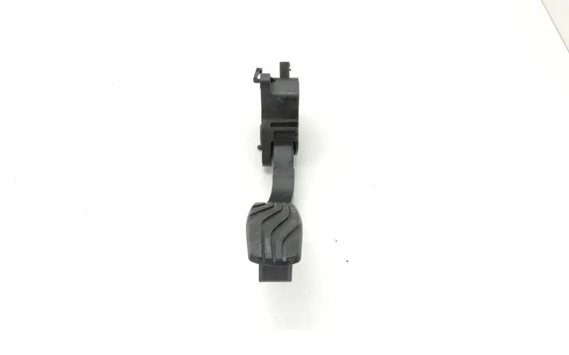 Pedale acceleratore DACIA Sandero Serie STEPWAY 180100912R Bifuel/Gas 1.0