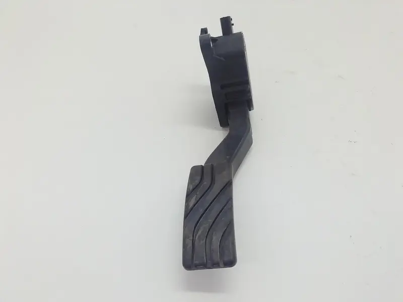 Pedale acceleratore DACIA Spring Serie (20>) 180100150R Elettrica 018,60