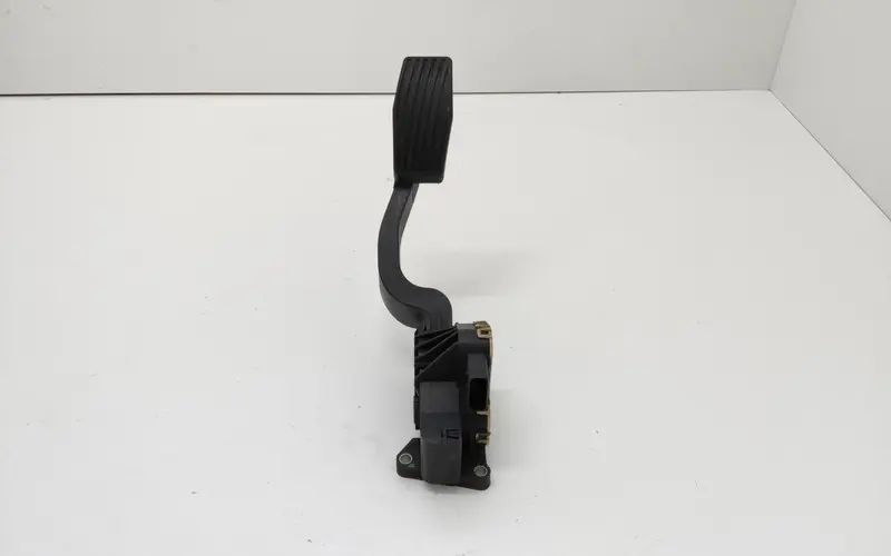Pedale acceleratore FIAT 500 L Serie (351_352) (12>) 005570202000B Benzina 1.4