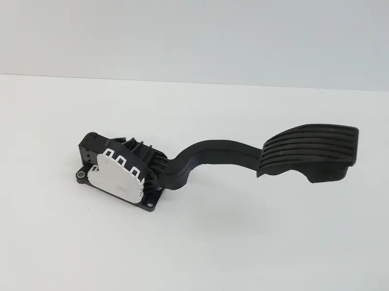 Pedale acceleratore FIAT 500 L Serie (351_352) (12>) 55702020 Benzina