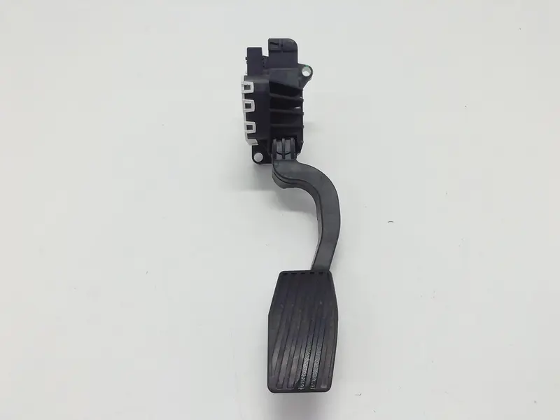 Pedale acceleratore FIAT 500 L Serie (351_352) (12>) Diesel 1300