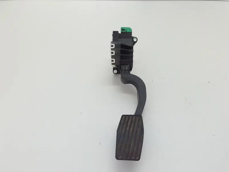 Pedale acceleratore FIAT 500 L Serie (351_352) (12>) Diesel 1300