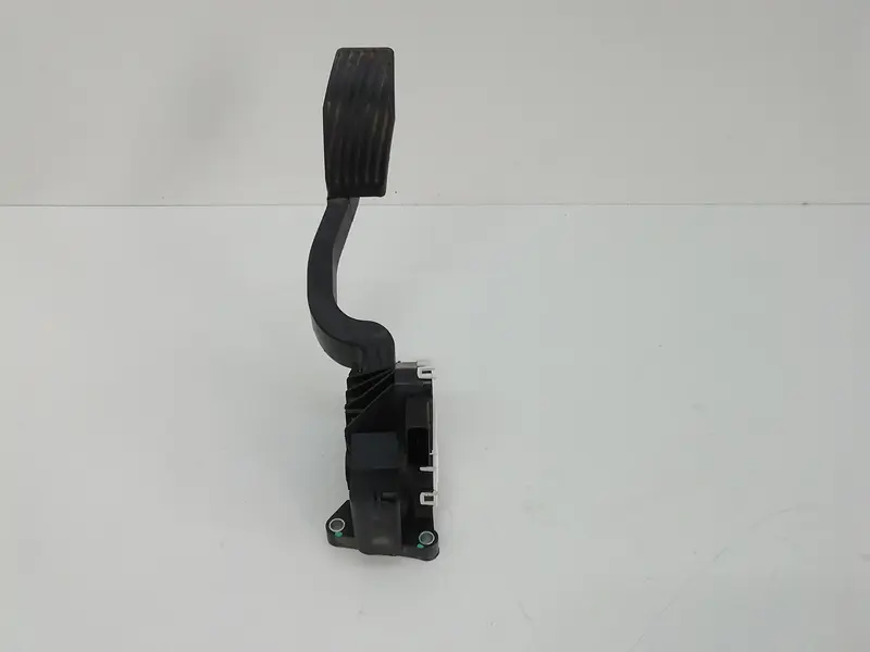 Pedale acceleratore FIAT 500 L Serie (351_352) (12>) Diesel 1600