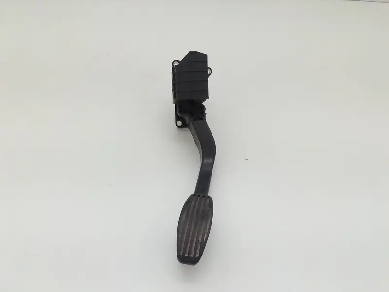 Pedale acceleratore FIAT 500 Serie (07>14) Benzina 1200 (07>14)