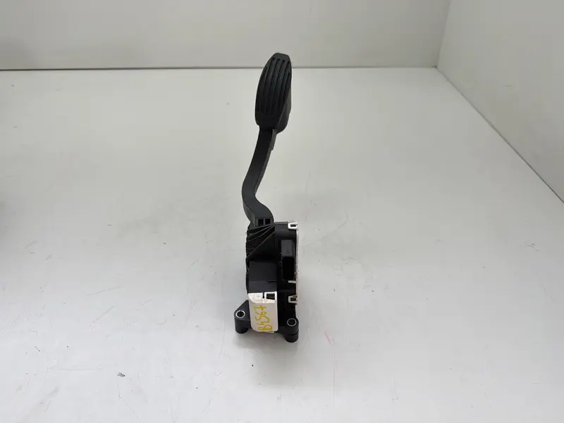 Pedale acceleratore FIAT 500 Serie (15>) 005205409400 Diesel 1.3