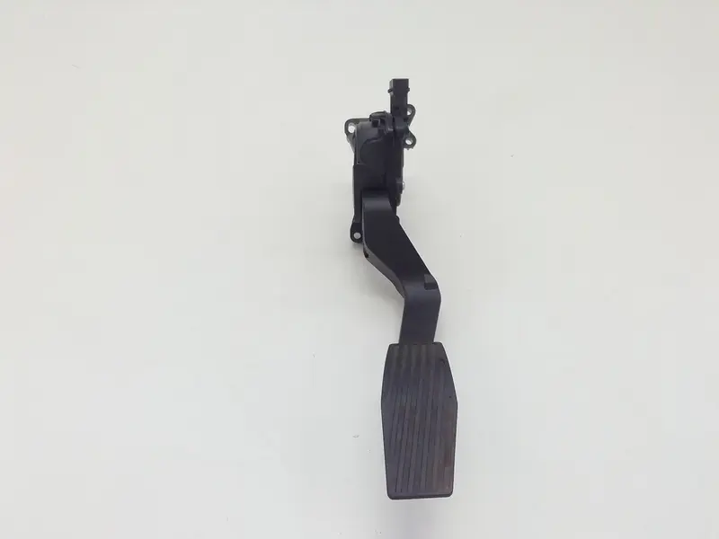 Pedale acceleratore FIAT 500 X Serie (15>) 51942423 Diesel 1300