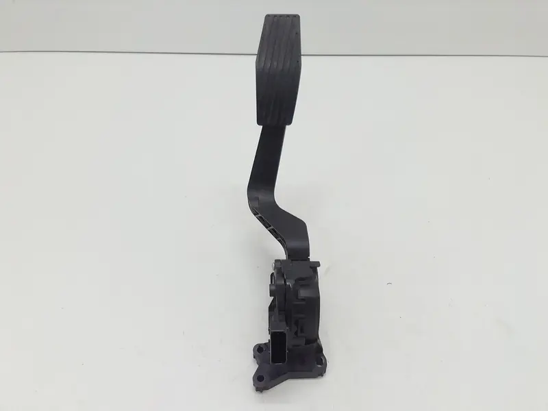 Pedale acceleratore FIAT 500 X Serie (15>) 51942423 Diesel 1600