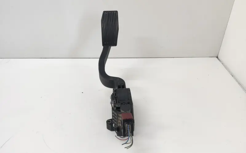 Pedale acceleratore FIAT Doblo Serie (09>15) 51831864 51831864 Diesel 2.0 (09>15)