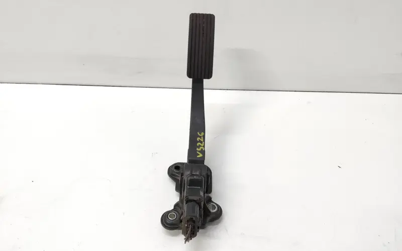 Pedale acceleratore FIAT Freemont 1° Serie K04891585AE 04891585AD Diesel 2.0