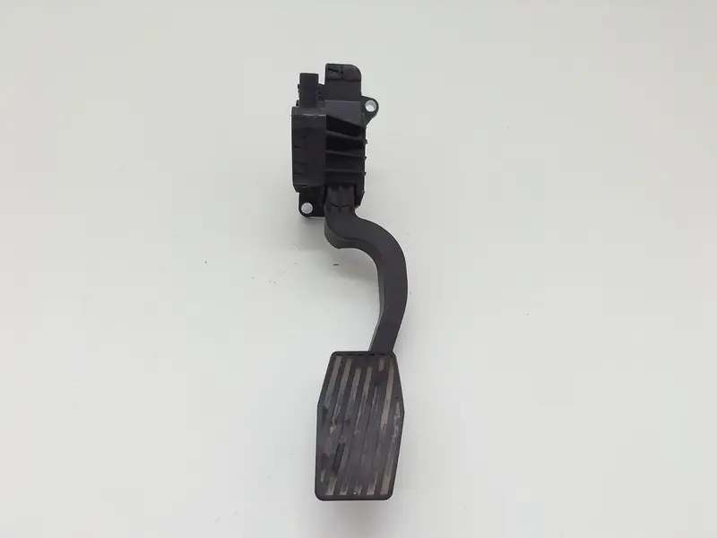 Pedale acceleratore FIAT Grande Punto 1° Serie 55702020 (05>08)