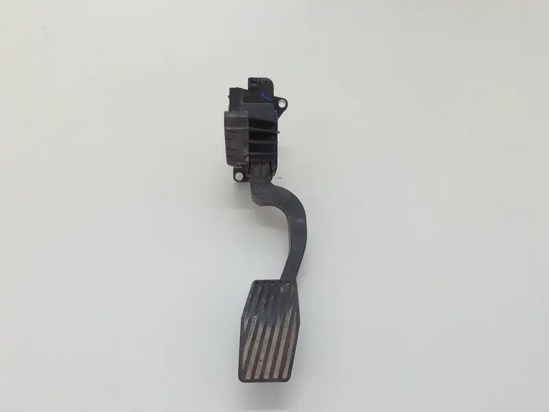 Pedale acceleratore FIAT Grande Punto 1° Serie 55702020 Diesel 1300 (05>08)