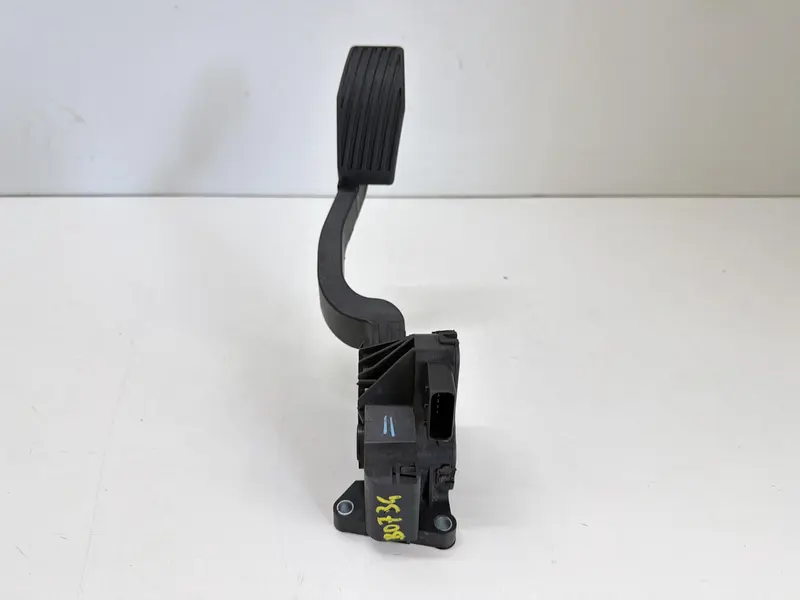 Pedale acceleratore FIAT Grande Punto 2° Serie 55702020 Benzina 1.3 (08>10)