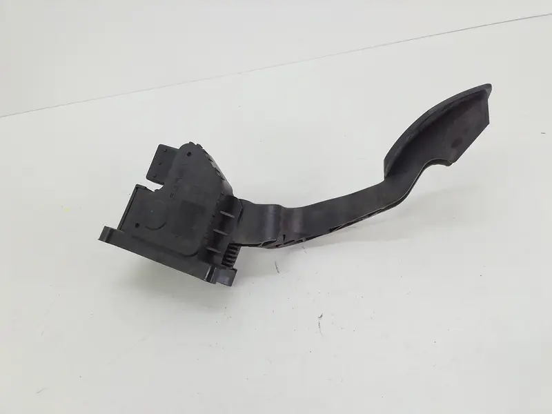 Pedale acceleratore FIAT Grande Punto 2° Serie 55702020 Bifuel/Gas 1400 (08>10)