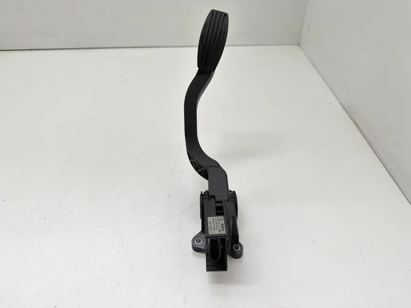 Pedale acceleratore FIAT Idea 1° Serie 51715558 Diesel 1.3 (03>05)